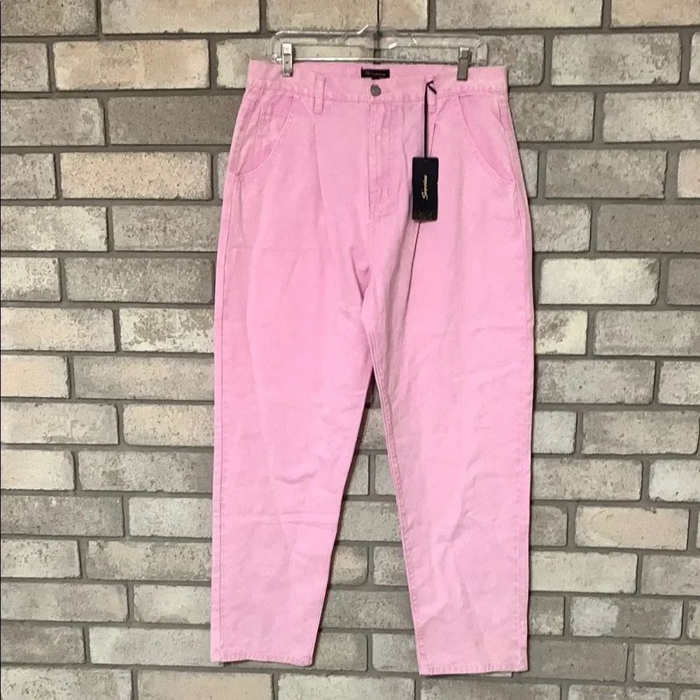 3for$20 NWT Jeans xl